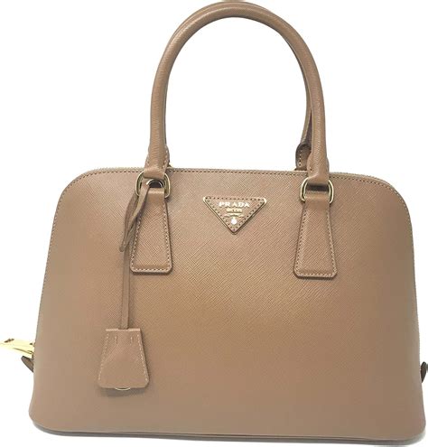 prada tasche gefälscht|prada taschen damen.